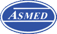 logo asmed