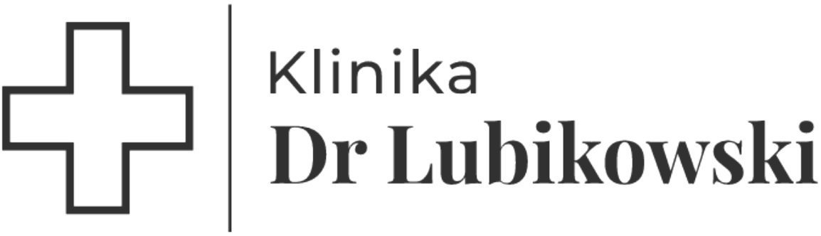 Proktolog Szczecin – Klinika Dr Lubikowski